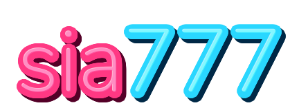 sia777 — logo kanal