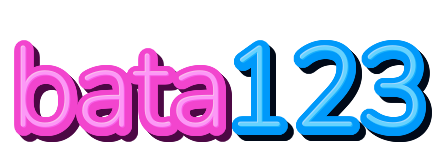 bata123 — logo kanal