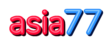 asia77 — logo kanal