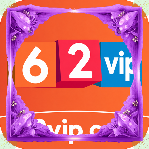 62vip — mitra unggulan