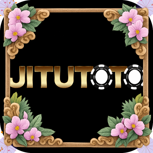 jitutoto — galeri pratinjau - APK Resmi