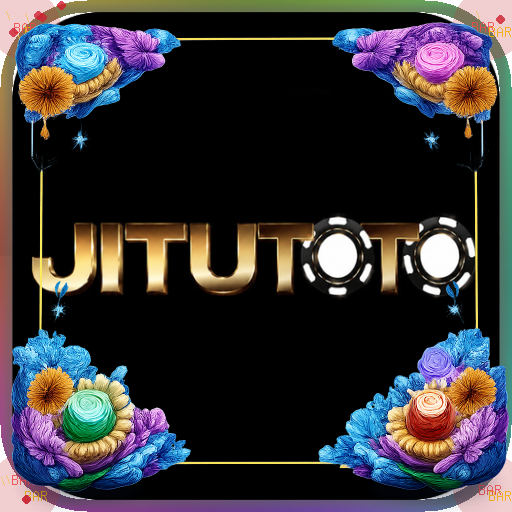 jitutoto — galeri pratinjau Resmi APK